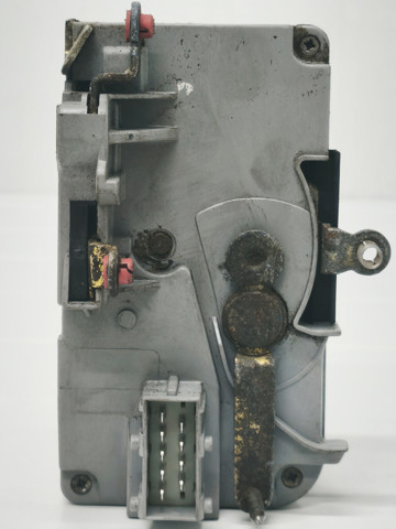 9639374880 Fiat/Alfa/Lancia