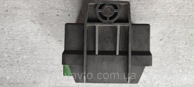 Реле управління 9639912580 FIAT