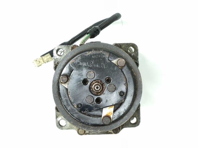 Компресор холодоагенту 9640486480 FIAT