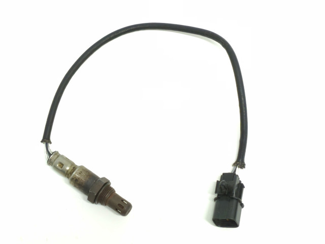 Лямбда датчик кисню Chevrolet Aveo 2