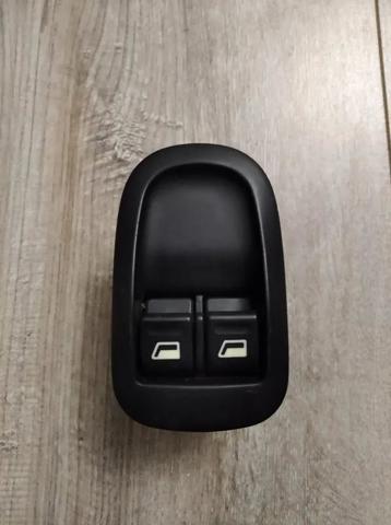 9643064969 Fiat/Alfa/Lancia