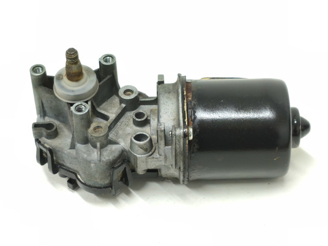 Мотор склоочисника передній 9644210780 PEUGEOT
