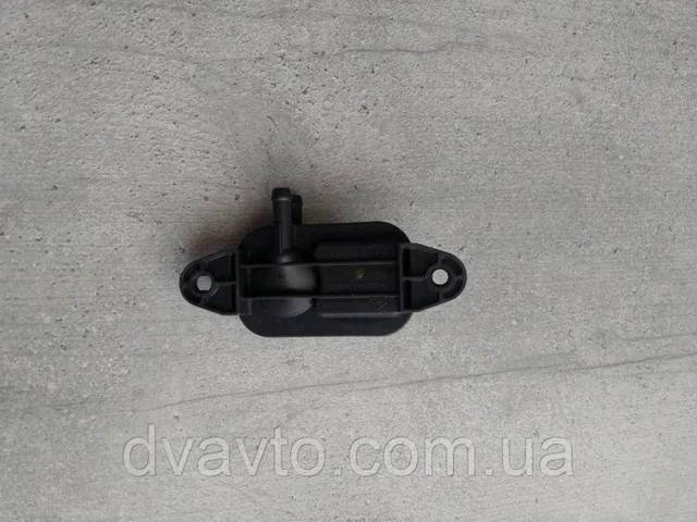 Датчик тиску вихлопних газів 9645022680 PEUGEOT