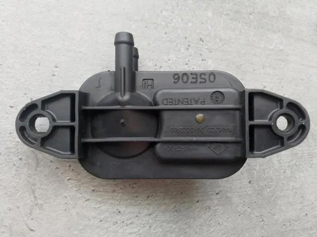 9651351180 Peugeot/Citroen