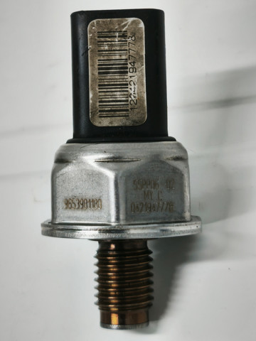 Манометри 9653981180 FIAT
