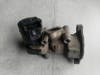 Клапан EGR рециркуляції газів 9656612380 FIAT