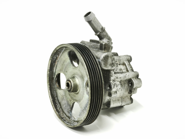 Насос ГПК 9658419280 PEUGEOT