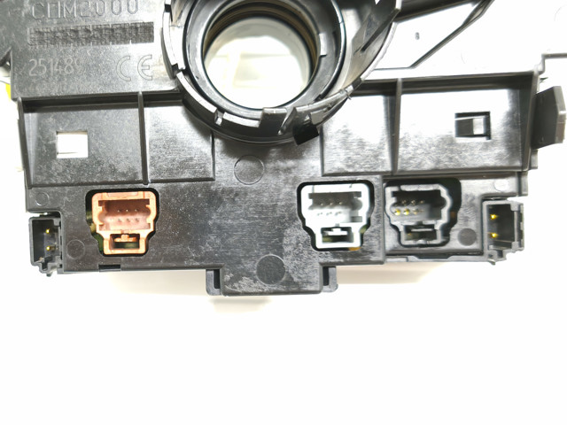 96605685XT Peugeot/Citroen