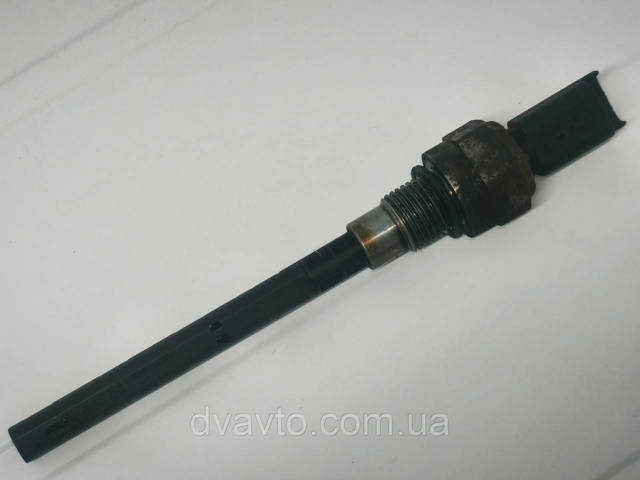 Датчик рівня мастила 9663516580 FIAT