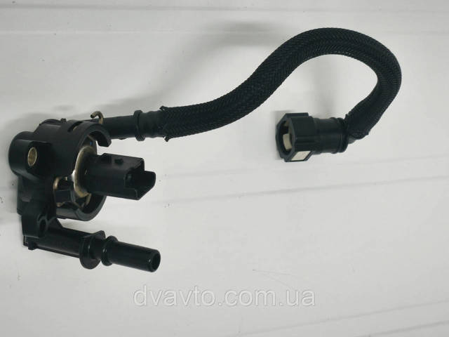 Манометри 9802620680 PEUGEOT