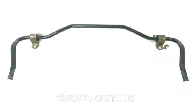 Яйця стабілізатора задні Citroen Jumpy 1