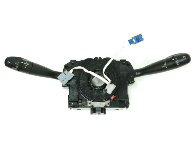 Перемикач підрульовий, лівий 98062014XT PEUGEOT