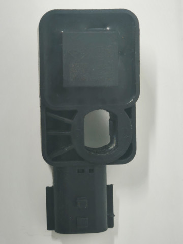 Датчик Айрбег передній 988330002R RENAULT