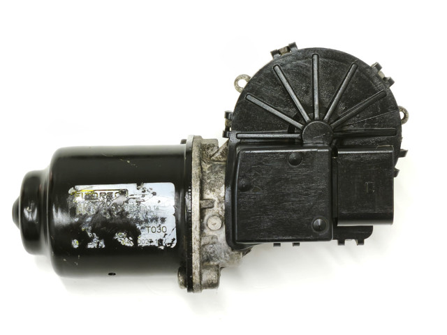 Мотор трапеції склоочисника 98846359 FIAT