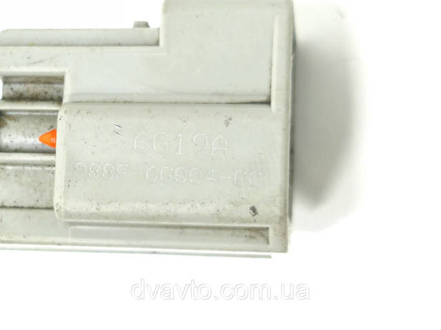 Термодатчик охолоджуючої рідини 988F6G004CC FORD