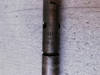 Форсунки електромагнітні A0000101551 MERCEDES