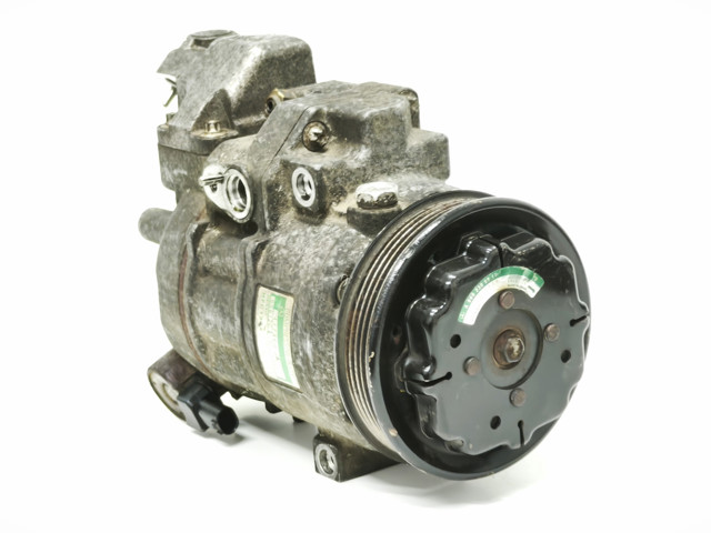 Насос кондиціонера A0002305911 MERCEDES