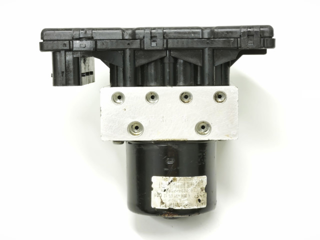 Модуль керування (ЕБУ) АБС (ABS) A0044310512 MERCEDES