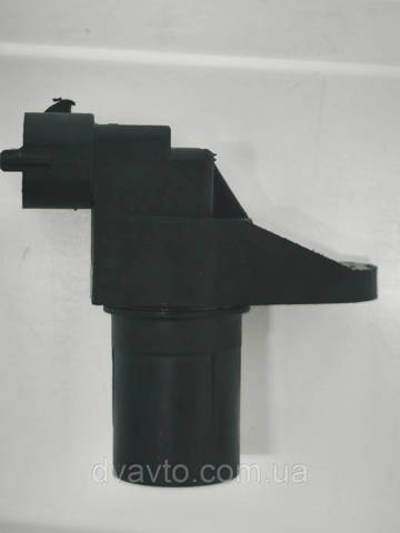 Датчик положення распредвалу A0051531328 MERCEDES
