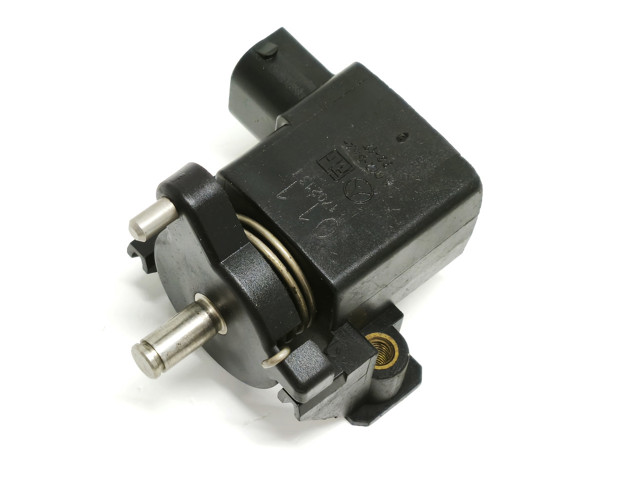 Датчик положення педалі акселератора (газу) A0125423317 MERCEDES