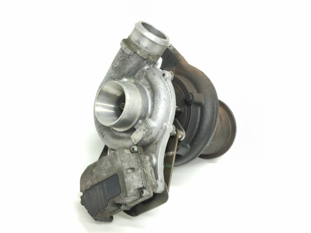 A2C53166097 Mercedes