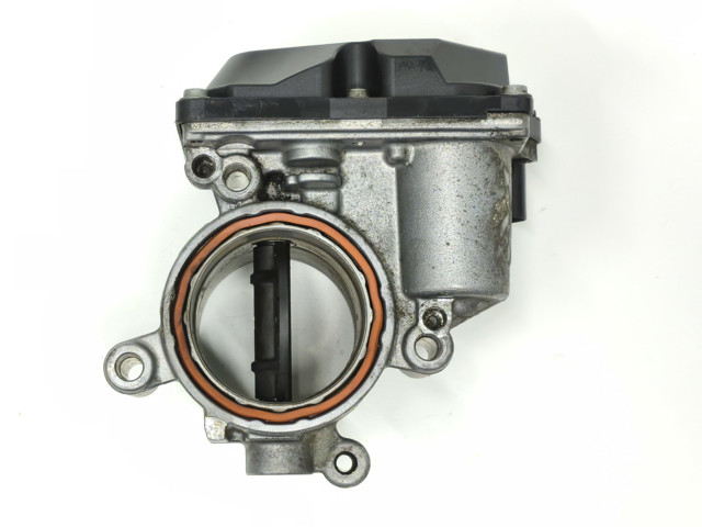 A2C53369978 VAG