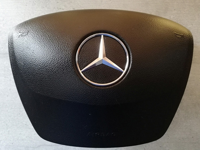 A4158602300 Mercedes