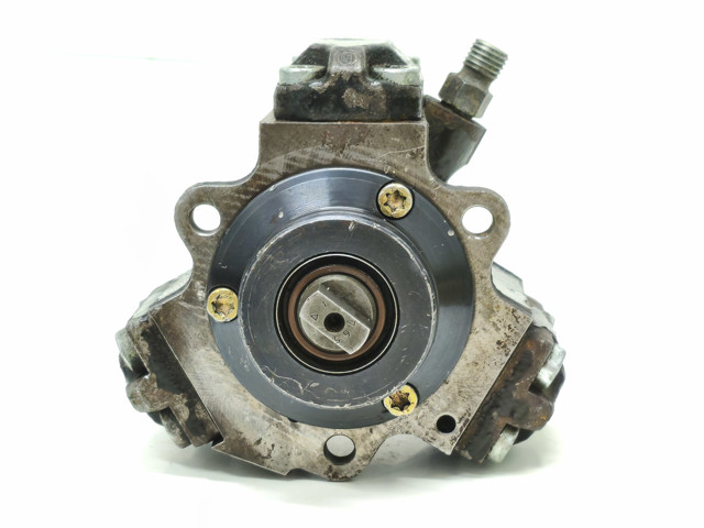 ПНВТ A6110700501 BOSCH