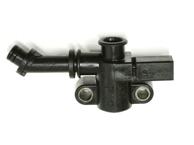 Клапан ПНВТ електромагнітний A6110780049 BOSCH