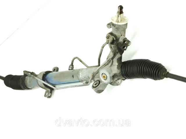 Рульова рейка A63911011016 MERCEDES