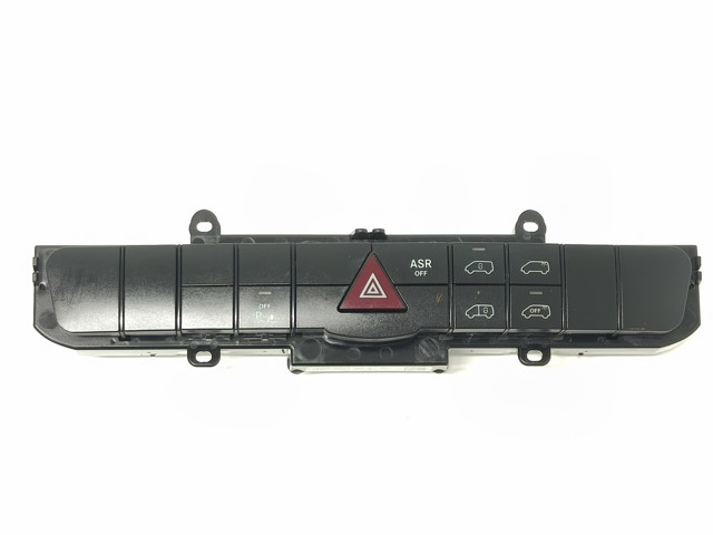 A6394420023 Mercedes