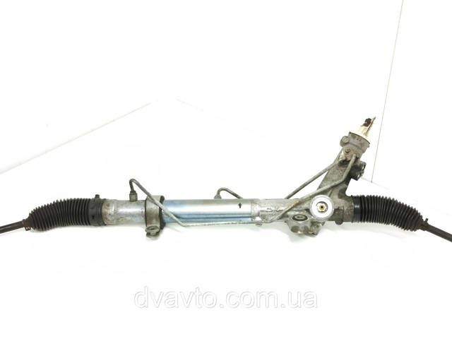 Управління рульове в зборі A6394602000 MERCEDES