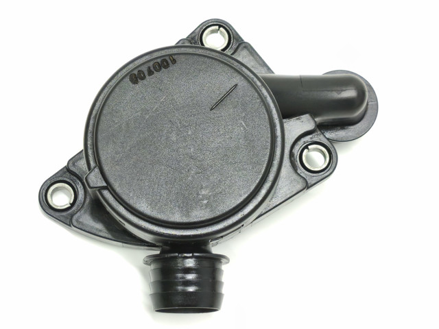 Датчик газів картера A6420101891 MERCEDES