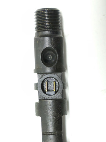 Форсунки електромагнітні A6460700987 MERCEDES