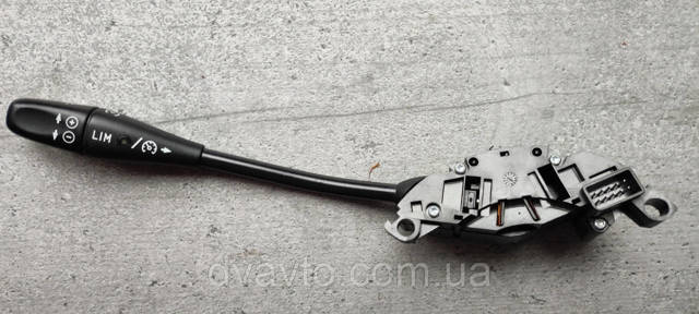 Блок управління круїз контролем A9065450524 MERCEDES