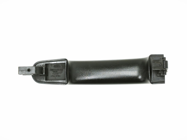 Ручка передньої двері зовнішня AM51U22404DA FORD