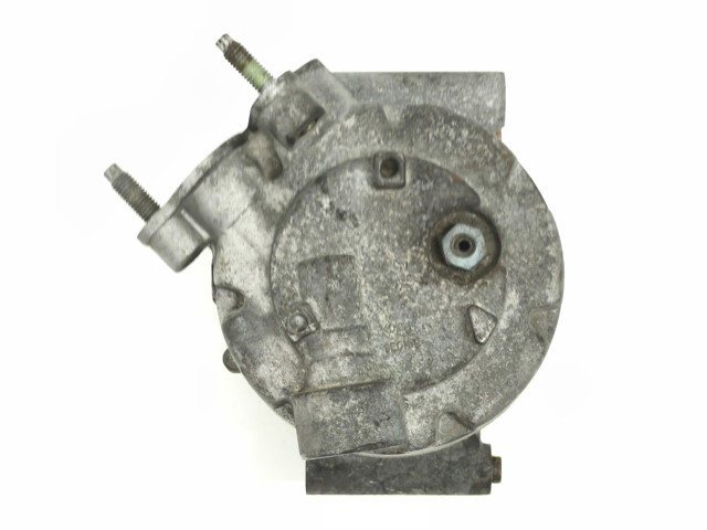 Компресор кліматичної установки AV6N19D629BC FORD