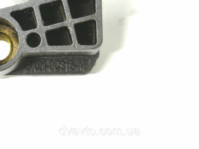 Датчик частоти обертання BK216C315AB FORD