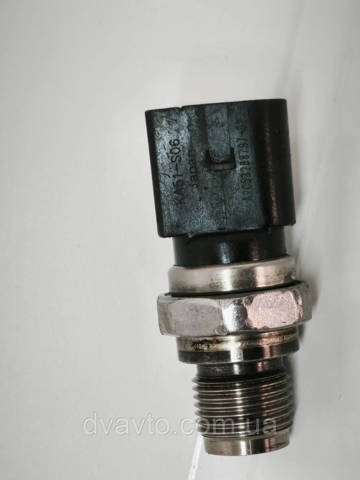 Розподільник палива BK2Q9D280AB FIAT