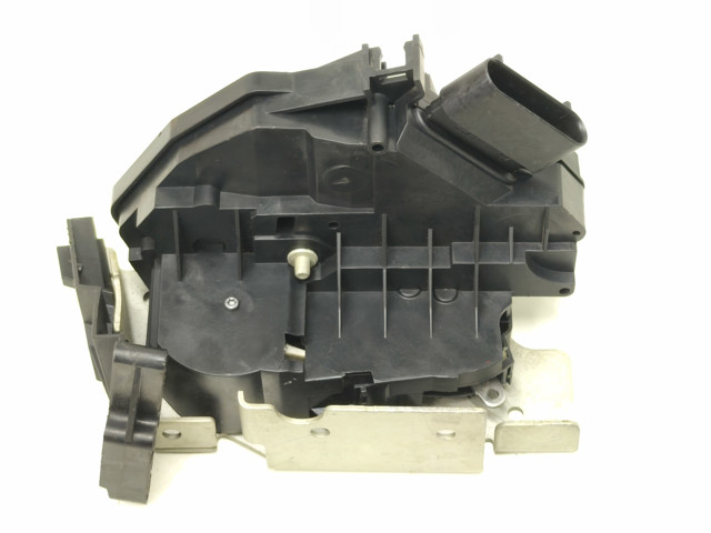Внутрішній дверний замок BK31V219A64CG FORD