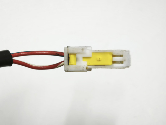 Замок запалювання D8700JD000 NISSAN