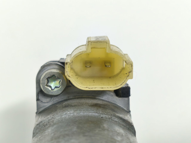 F00S1A3295 Hyundai/Kia