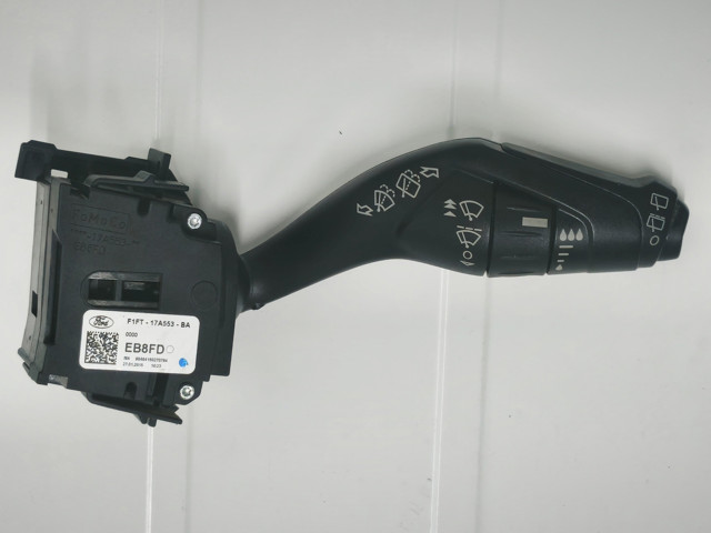 Перемикач підрульовий, лівий F1FT17A553BA FORD