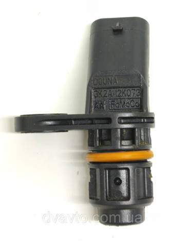 Датчик фаз GK2A12K073AA FORD