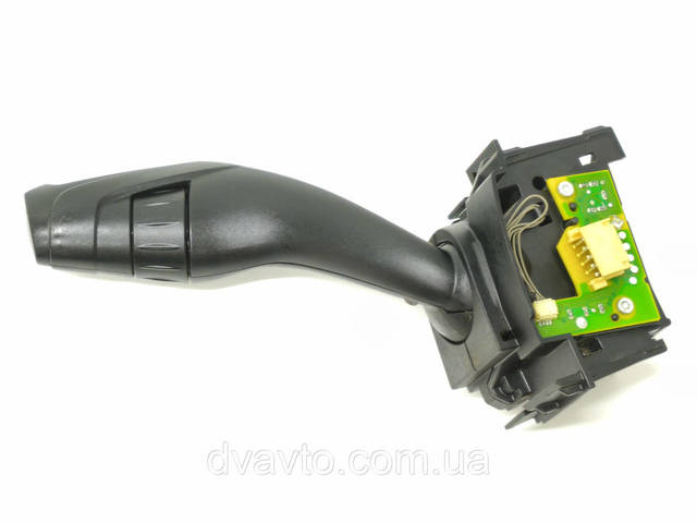 Перемикач підрульовий, правий GK2T17A553AA FORD