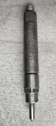 Форсунки електромагнітні KBEL108P51 FIAT