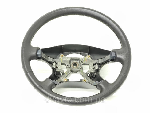 Рульове колесо MR307228 MITSUBISHI