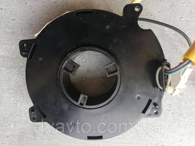 Касета AirBag MR372513 MITSUBISHI