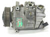 Шків компресора кондиціонера PXE168675F VAG