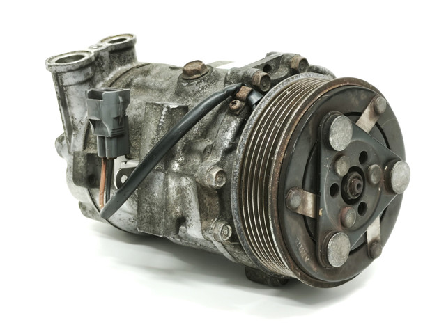 Компресор холодоагенту SD6V121461F FIAT